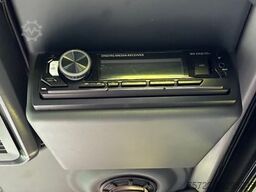 KRAN TAJFUNLIV 150ZK Neue Generation Sofort Verf