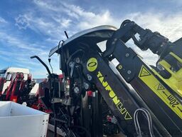 KRAN TAJFUNLIV 150ZK Neue Generation Sofort Verf