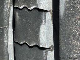 MAN TGM 18.290 / LBW / 2 x AHK / 15 PAL