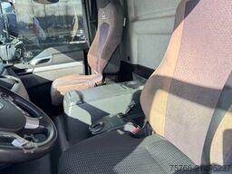 MAN TGM 18.290 / LBW / 2 x AHK / 15 PAL