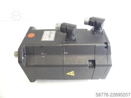 KUKA 1FK7083-5AF81-1YY3-Z S16 Servomotor SN: YFV950655173015