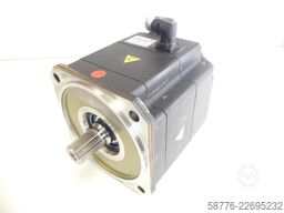 KUKA 1FK7101-5AZ91-1ZZ9-Z S07 Servomotor SN: YFVN50665852023