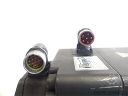 KUKA 1FK7101-5AZ91-1ZZ9-Z S07 Servomotor SN: YFVN50665852023