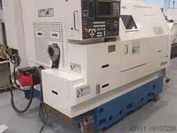 Miyano BNE-51S