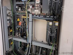 Miyano BNE-51S
