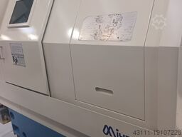 Miyano BNE-51S