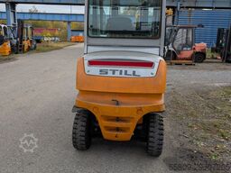 Still RX 60 40  2.159 Bh //