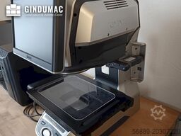 KEYENCE 8030T