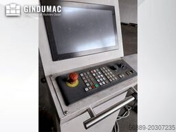 Durma TPL93