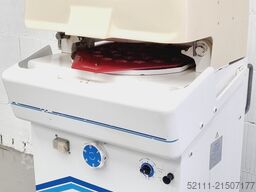 Eberhardt Optimat S