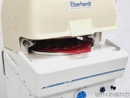 Eberhardt Optimat S