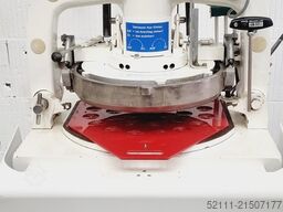 Eberhardt Optimat S