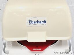 Eberhardt Optimat S