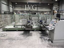 Urban 2x AKS 6410 + TBA-F 26/28 + SV 800