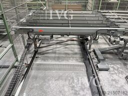 Urban 2x AKS 6410 + TBA-F 26/28 + SV 800
