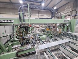 KOOP für Gabelstapler GmbH KOOP für Gabelstapler GmbH KOOP für Gabelstapler GmbH
