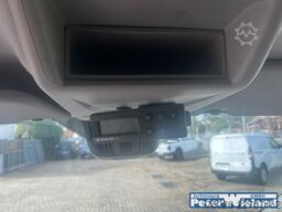 Ford Transit Custom Kühlf. Kasten 300 L2 Trend AHK DAB SHZ Spurhalteass. Rückfahrkam.