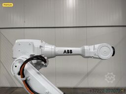 ABB 4600-45/2.05