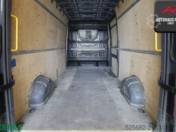 Volkswagen Crafter 2.0 TDI KASTEN L3H2 3 SITZE,VOLLLEDER,SH