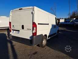 ESB GmbH ESB GmbH ESB GmbH