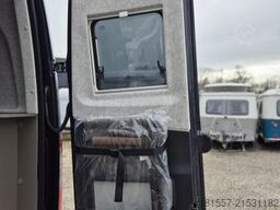 Kalteks Kalteks Kalteks