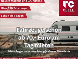 SANISA GmbH SANISA GmbH SANISA GmbH