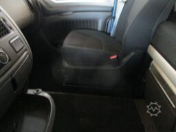 DAF XF480FT, Kipphydraulik, Retarder, TÜV 03/2027