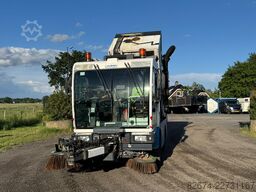 Schmidt Compact 400