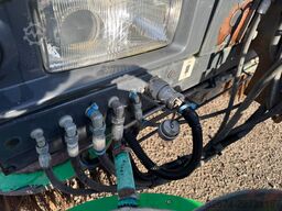 Schmidt Compact 400
