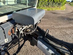 Schmidt Compact 400