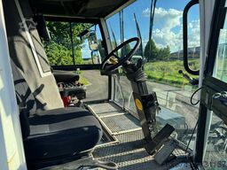 Schmidt Compact 400