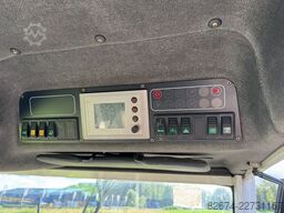 Schmidt Compact 400