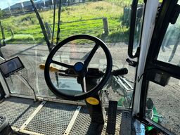Schmidt Compact 400