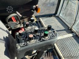 Schmidt Compact 400