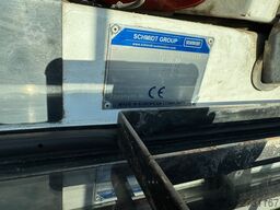 Schmidt Compact 400