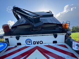 Schmidt Compact 400