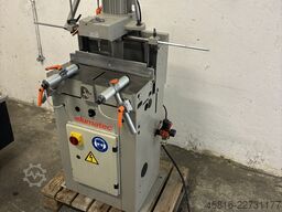 elumatec AS 70