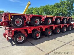 Kamag K2506