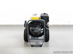 Kärcher HD 1050 B HONDA GX 390 - 200bar - 930l/h