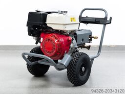 Kärcher HD 1050 B HONDA GX 390 - 200bar - 930l/h