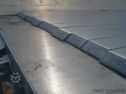 Kraker R 200ZL K-Force 92qm3 Alufelgen