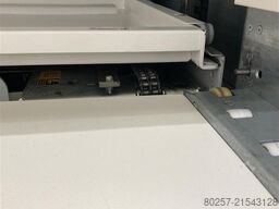 Kardex FSE7.1 2040/816-5985