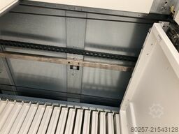 Kardex FSE7.1 2040/816-5985