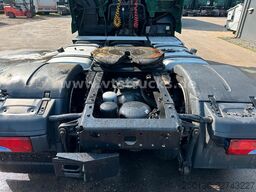 MAN TGX 18.460 Euro6 4x2 Volumen-SZM