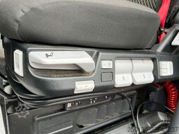 RENAULT T480 6x2 Euro6 Meiller-Abrollkipper