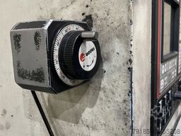 DYE TV 5400