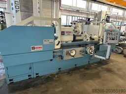 GIORIA RH N 1000