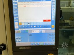 KraussMaffei KM250-1400CX