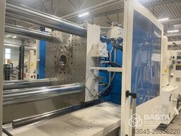 Promas GmbH Promas GmbH Promas GmbH