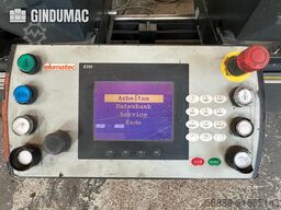 Elumatec DG 244